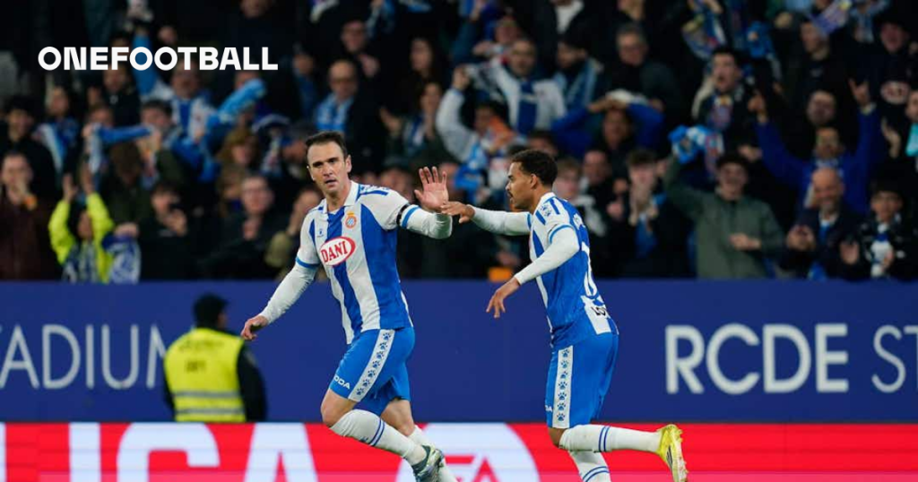 Espanyol reintră în cursa cu Getafe într-un moment delicat pentru club, după o serie de rezultate negative și o săptămână marcată de controversa arbitrilor