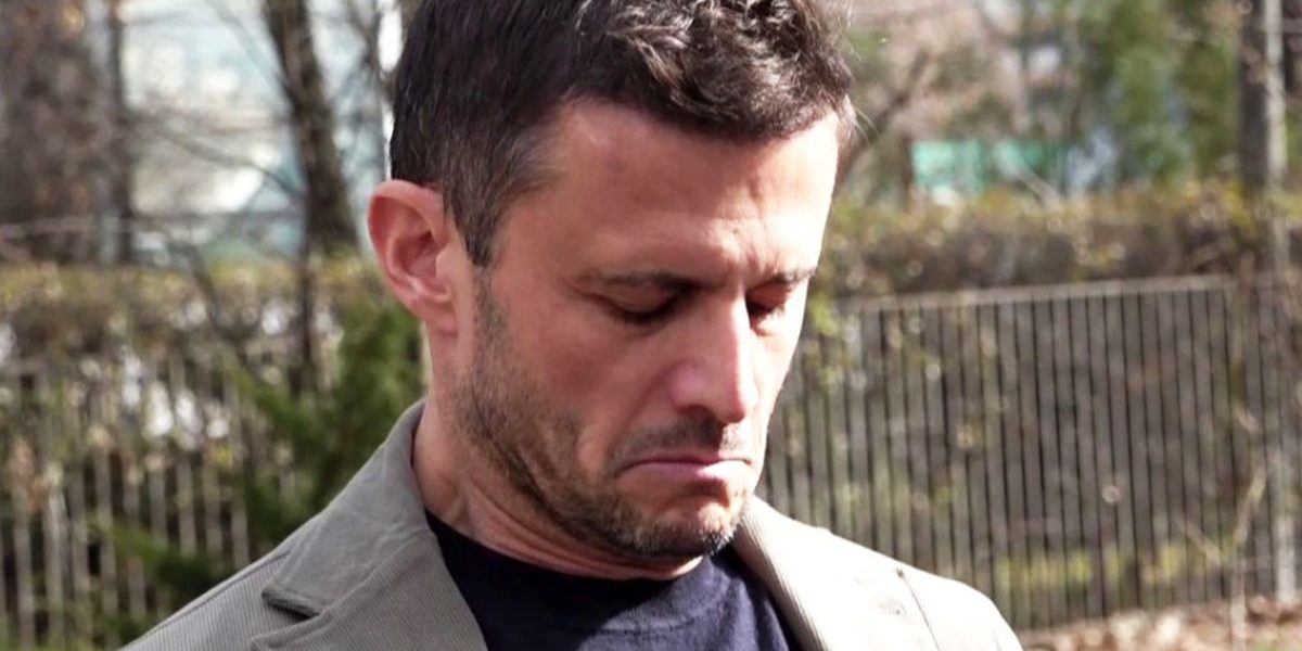 Noul Comitet Executiv al FRF, Nicolescu ratat de rivali din Superligă