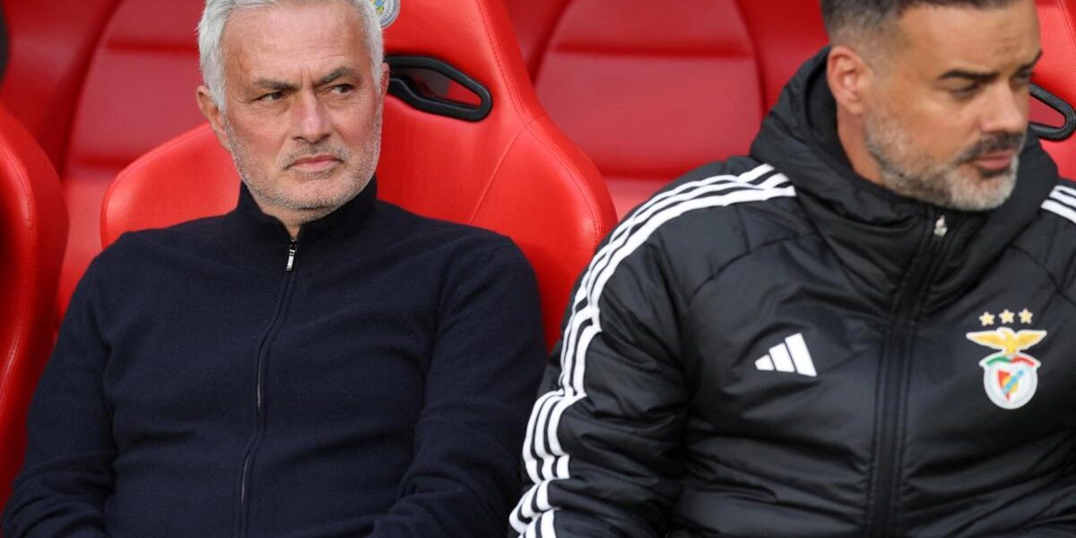 2d3104fb-b6b3-4357-8f6e-c995f9a6441b_1200x675.jpg - StiriAlese