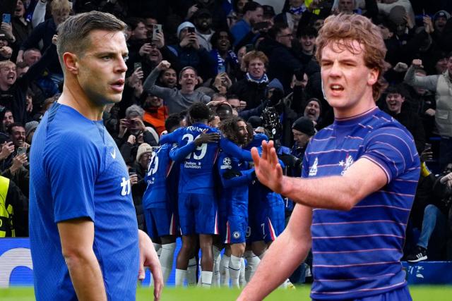 300a2.jpeg - StiriAlese