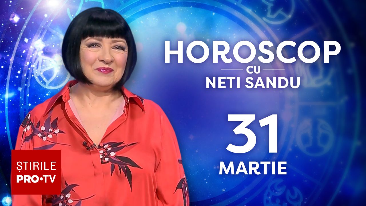 Zodia zilei, cu vibrație 4, aduce atenție deosebită asupra casei și a familiei, fiind o zi în care responsabilitatea față de cei dragi și confortul locuinței sunt prioritare