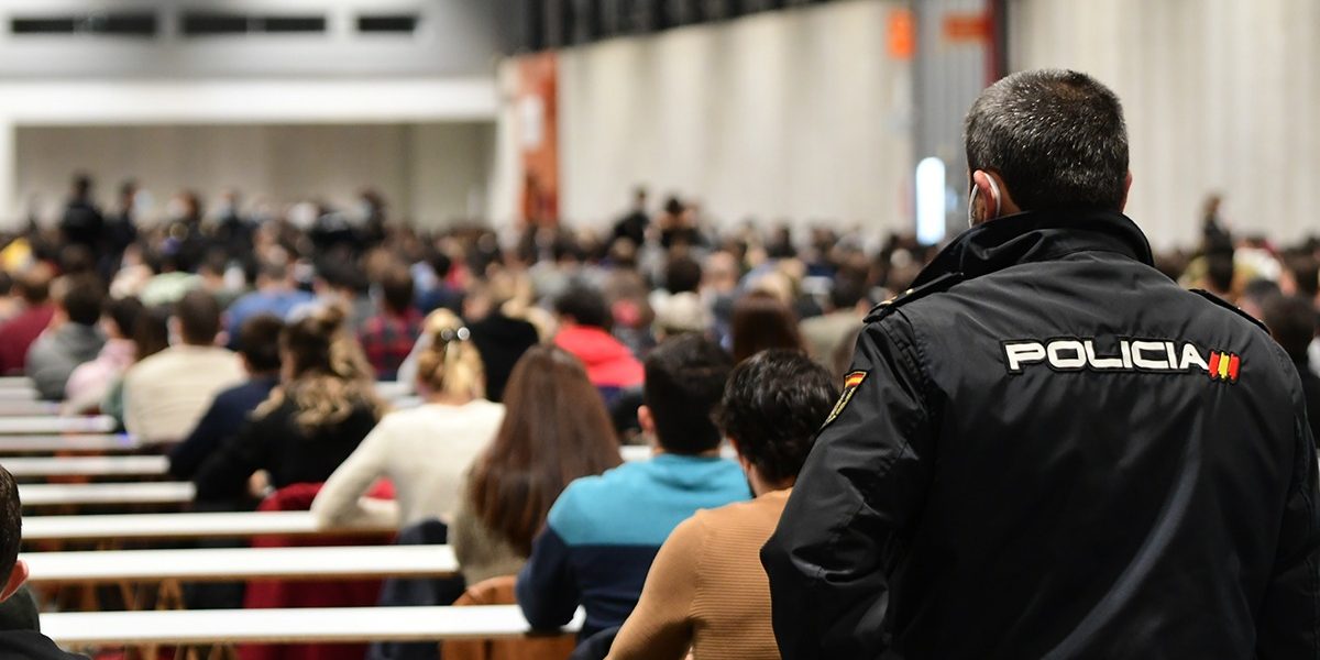 313208753_489573423207503_4771606484425401128_n.jpg - StiriAlese