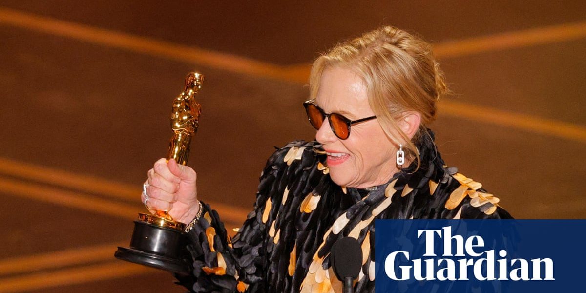 Amy Madigan câștigă Oscarul pentru rolul din Weapons, la Oscars 2026