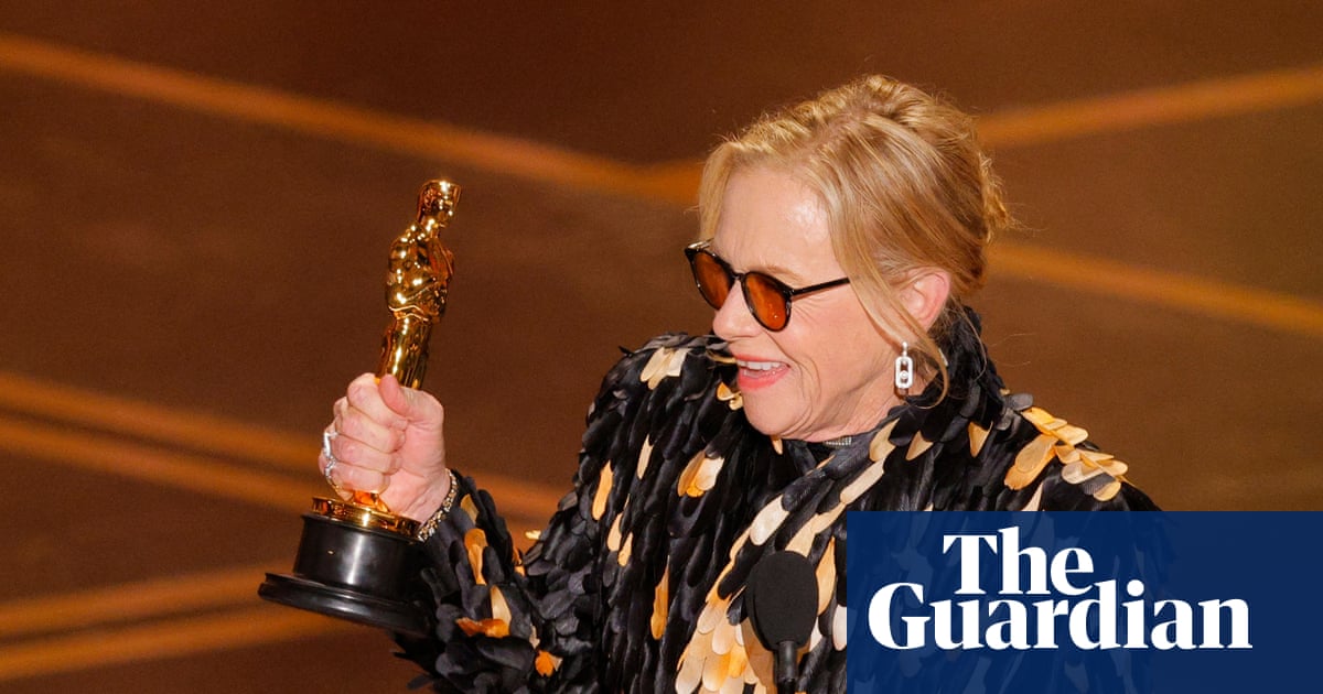 Amy Madigan câștigă Oscarul pentru rolul din Weapons, la Oscars 2026