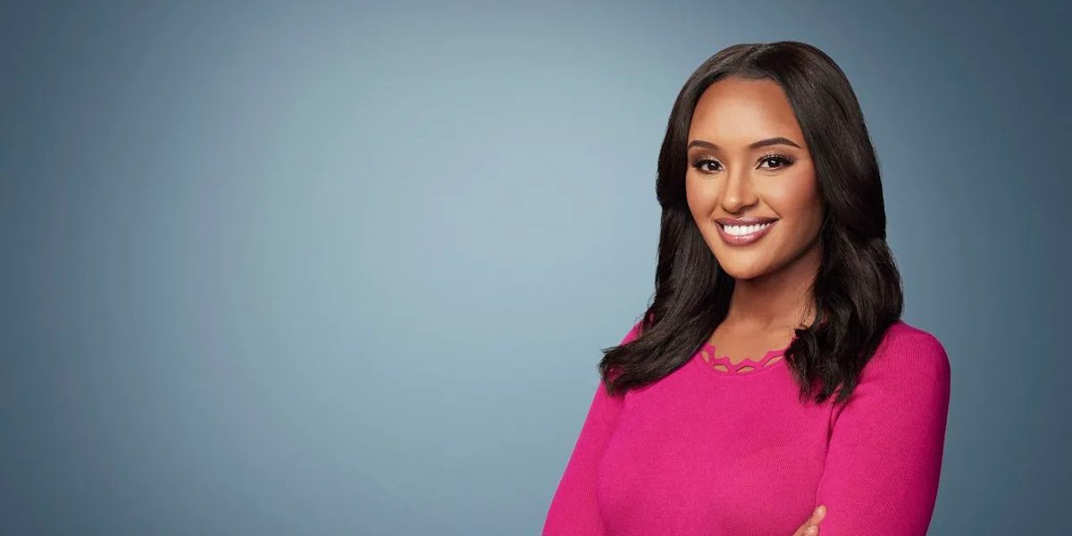 31fef6843c8f98e9288c6308d4112efb.jpeg - StiriAlese