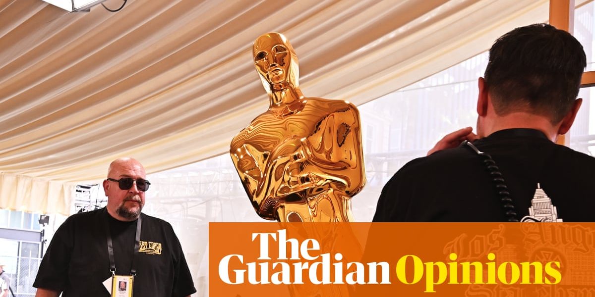 Oscars 2026: Favoriți, dezamăgiri și surprizele anului