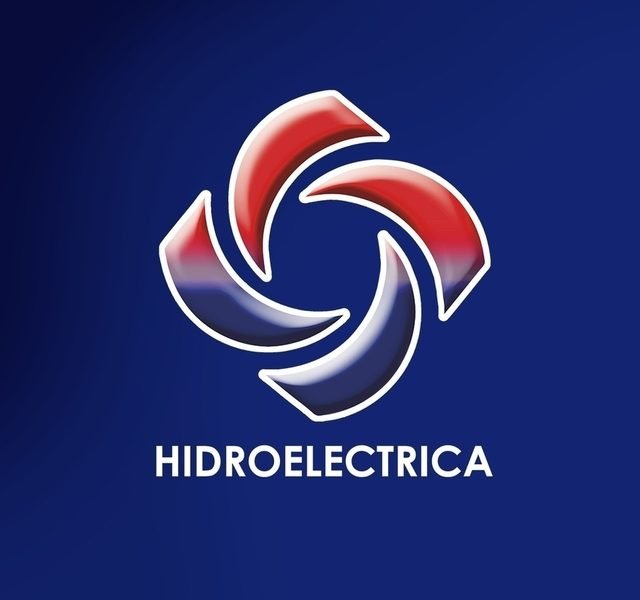 Hidroelectrica avertizează: numele companiei e folosit fraudulos în scheme online