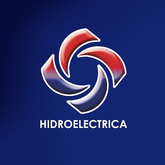 Hidroelectrica avertizează publicul asupra platformelor online neautorizate, care promovează investiții false și tentative de fraudare, în timp ce compania catalană a înregistrat în 2025 rezultate financiare afectate de scăderea producției Hidroelectrica, liderul pieței energetice din România, a venit recent cu un mesaj clar pentru consumatori și investitori: compania nu solicită investiții sau date personale prin intermediul platformelor online, rețele sociale sau mesaje telefonice