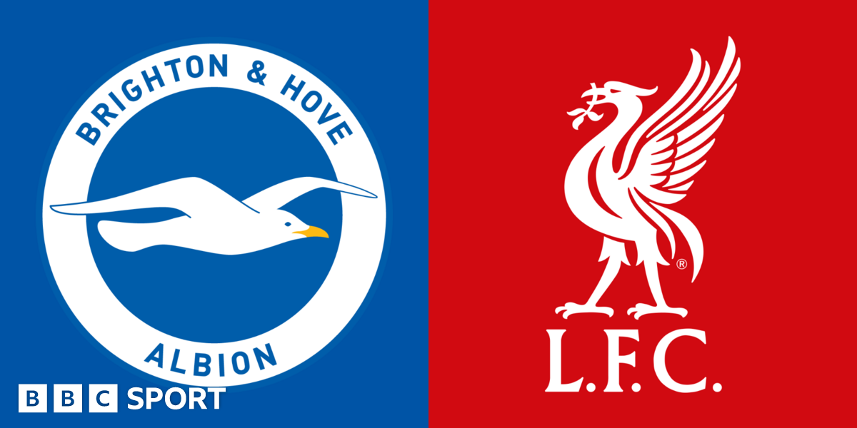 35d3eed0-243e-11f1-b297-95b0a0a8331e.png - StiriAlese