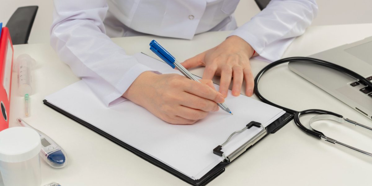 Primăria Sector 2 aplă 128.000 lei amendă pentru nereguli în conștientizarea concediilor medicale