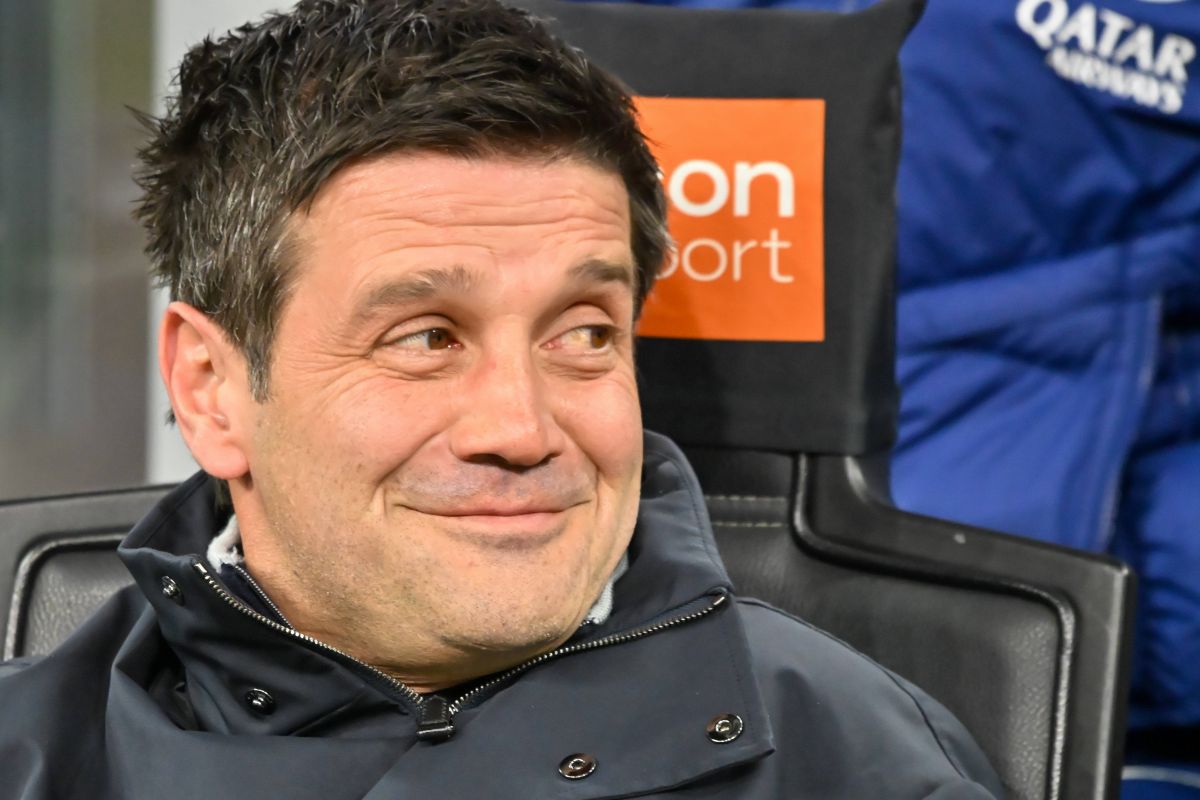 Nerazzurri au ales, noul contract e gata de semnat!