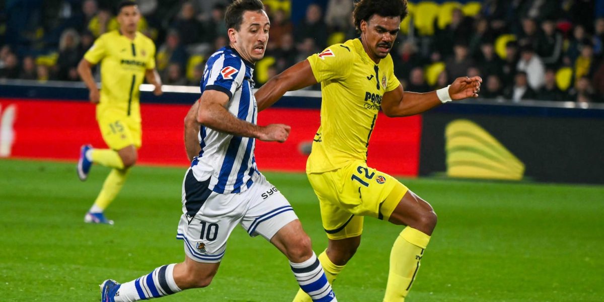 3IGNWUY22JK4PIRS5ETXWWUJ5Y.jpg - StiriAlese