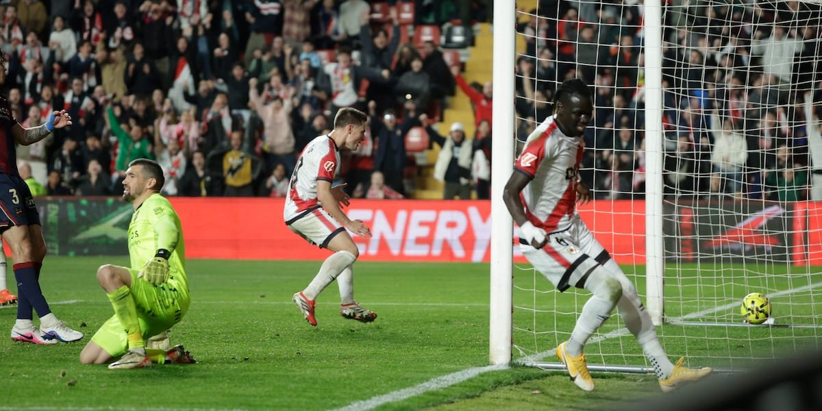 3L6R6TVJC5M3VKXWTA5TOETTSE.jpg - StiriAlese