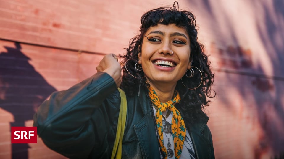 Ziua Internațională a Femeii: începutul unui nou secol pentru femei?