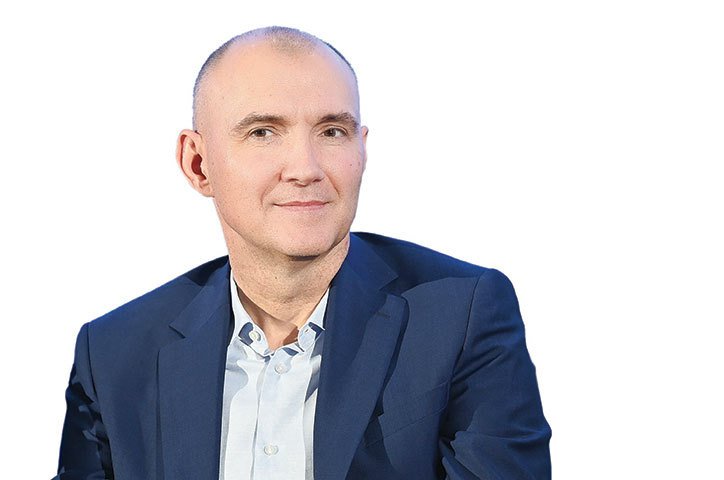 4-costin-bruma-tfz.jpg - StiriAlese