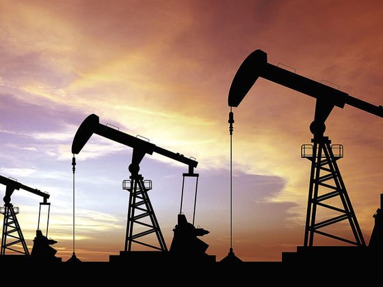 4-sonde.jpg - StiriAlese