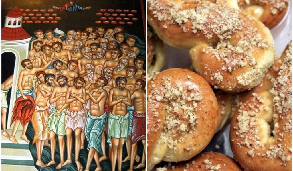 De ce românii consumă 44 de pahare de vin de 9 martie? Tradiție explicată