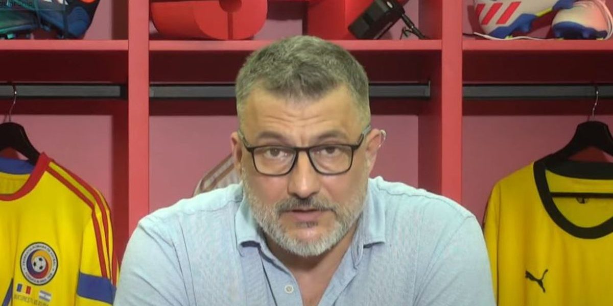 Breaking Bets și cele mai importante meciuri ale zilei: programul weekendului în Bundesliga Ediția de astăzi a emisiunii „Breaking Bets” aduce în prim-plan cele mai interesante partide ale zilei și o privire asupra etapelor programate în weekend în Bundesliga