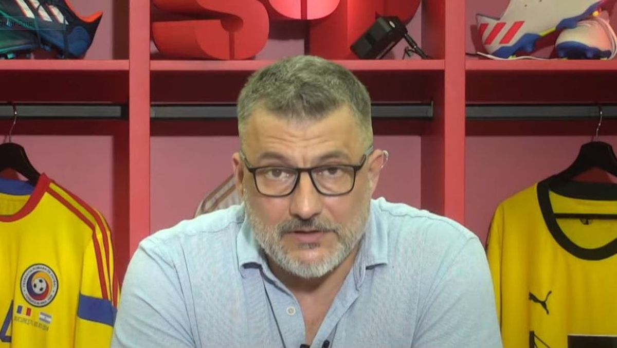Breaking Bets și cele mai importante meciuri ale zilei: programul weekendului în Bundesliga Ediția de astăzi a emisiunii „Breaking Bets” aduce în prim-plan cele mai interesante partide ale zilei și o privire asupra etapelor programate în weekend în Bundesliga