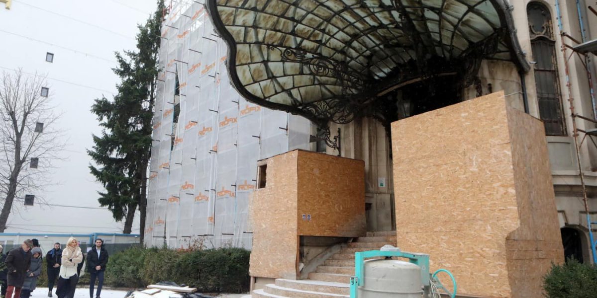 416389578_919618802855717_5374926044962919855_n.jpg - StiriAlese