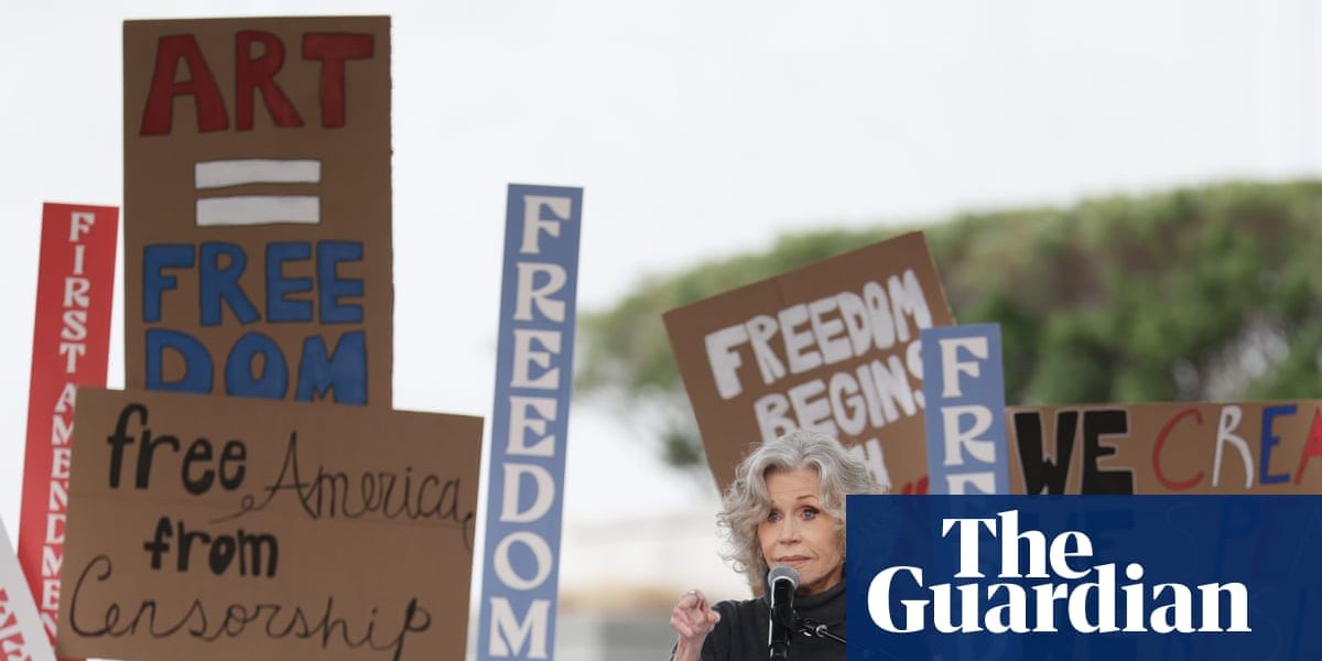 4167.jpg - StiriAlese