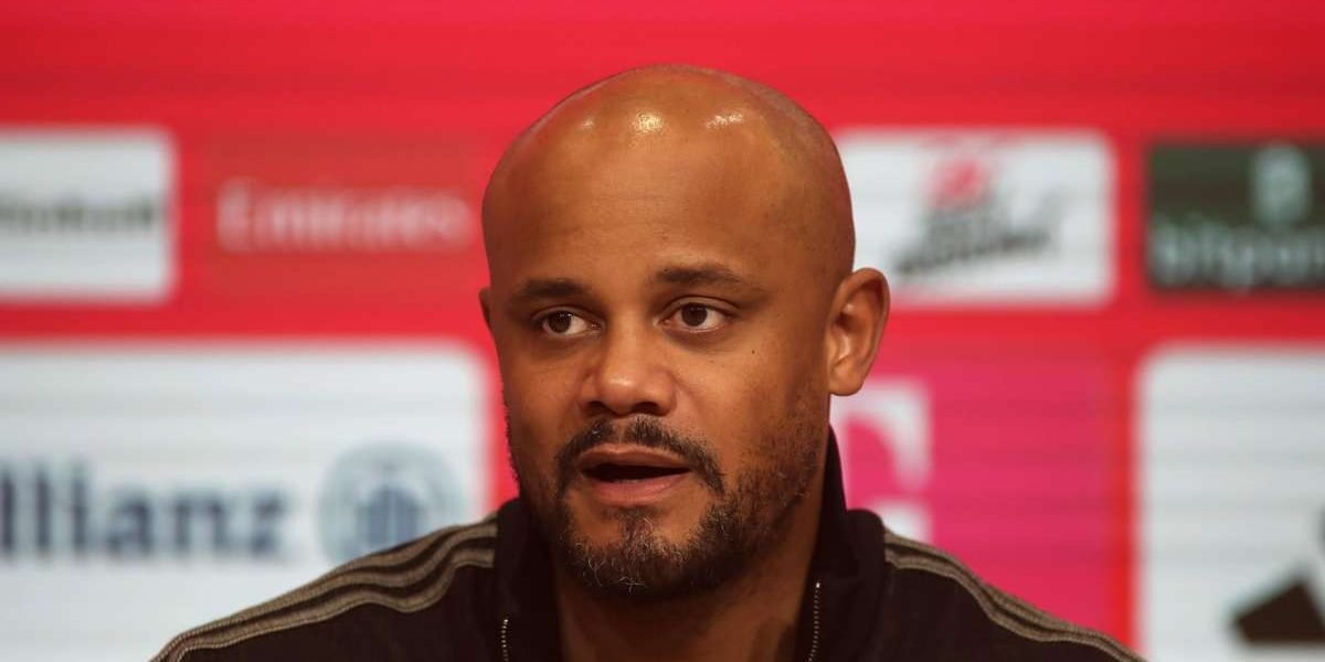 FCB-Coach avertizează: lipsa de concentrare, o amenințare clară