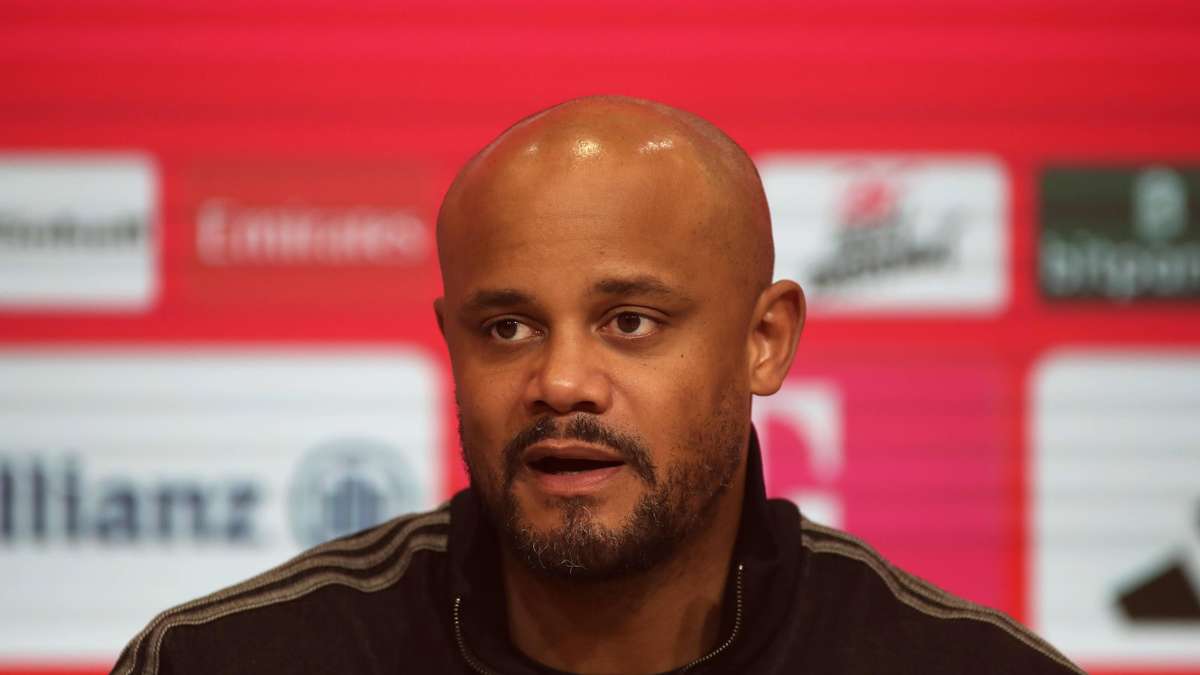 FC Bayern München a dat un nou semnal de forță în optimile Ligii Campionilor, după ce a învins-o pe Atalanta Bergamo cu scorul de 6-1 în turul manșei din Germania