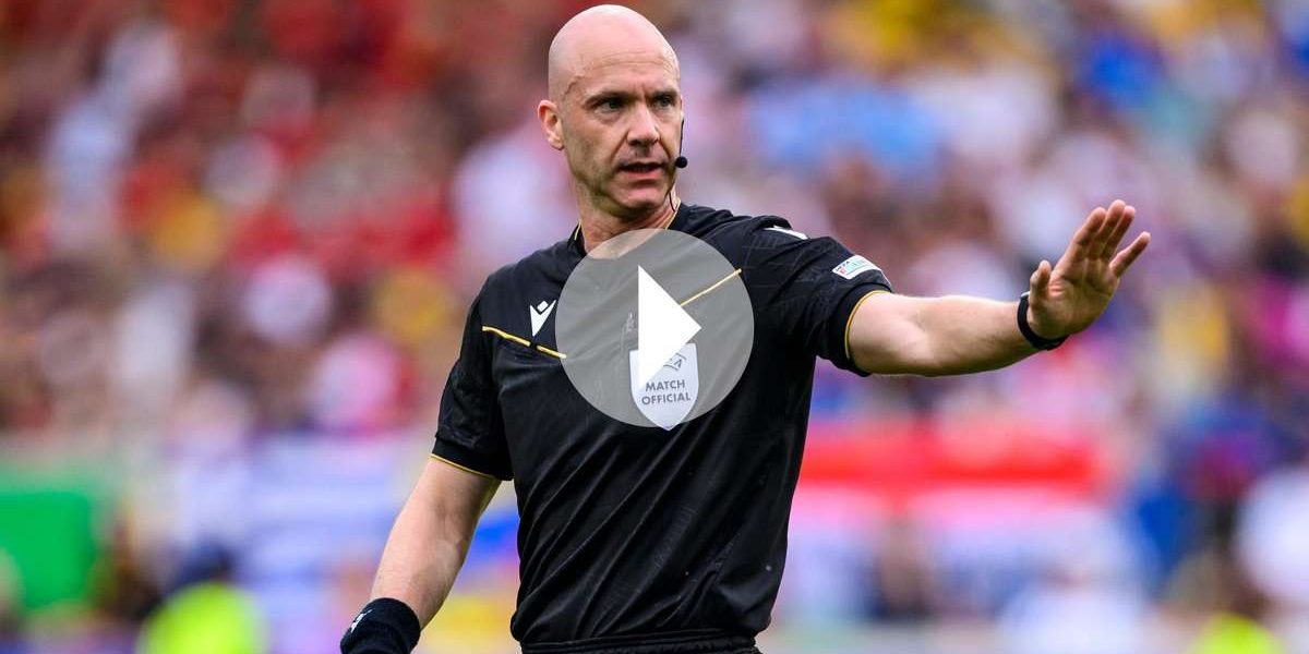 41936959-anthony-taylor-eef.jpg - StiriAlese