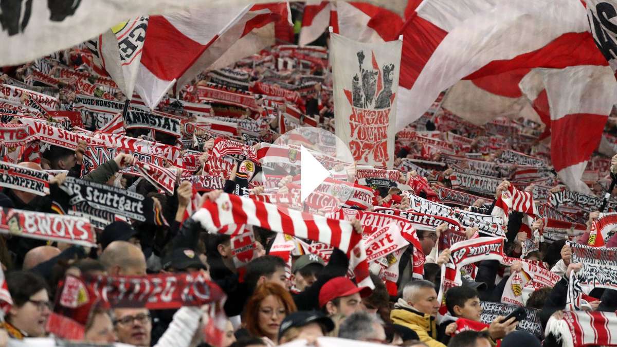 Zeci de mii de fani ai VfB Stuttgart incită orașul Porto înainte de meciul de Champions League Peste 15.000 de suporteri ai VfB Stuttgart au invadat centrul orașului Porto, transformând străzile într-un adevărat spectacol de culoare și energie, cu puțin timp înainte de partida decisivă din turul optimilor de finală ale Champions League