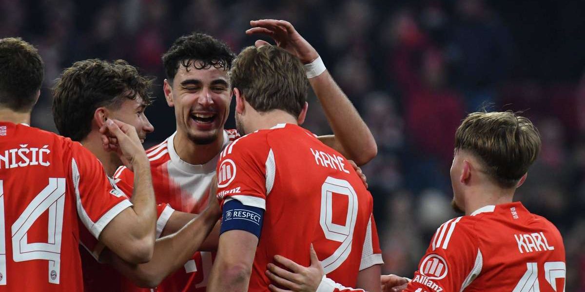 41953306-pavlovic-fehlt-im-spiel-gegen-union-berlin-heute-lef.jpg - StiriAlese