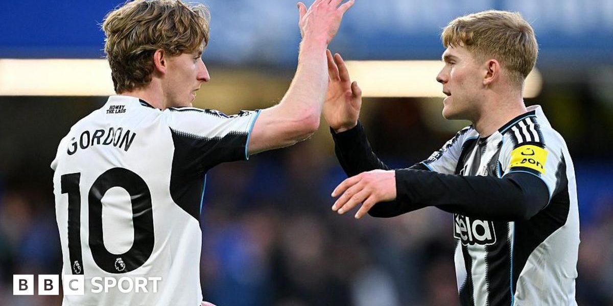 42809390-1fcf-11f1-bc40-4d7201fcf120.jpg - StiriAlese