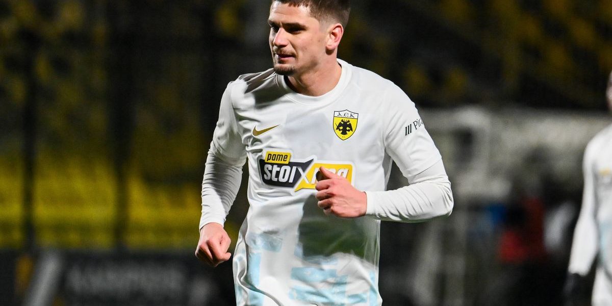 Rezultatele din optimile Conference League: Marin se distrează, Racovițan, în doliu