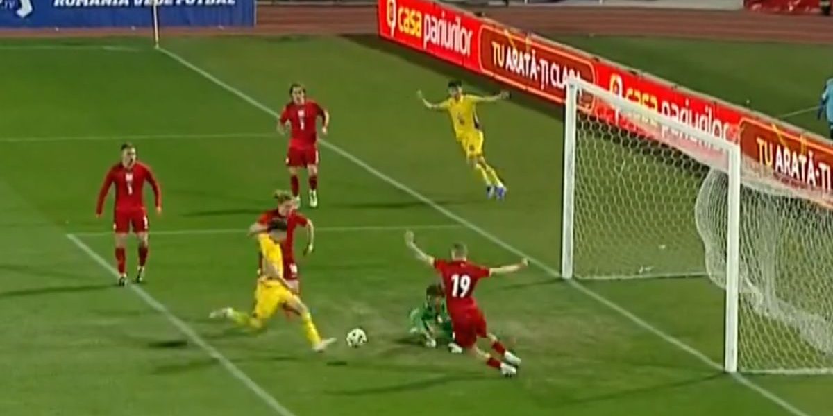 45ee591b-9429-476f-a20f-bfdcff888ada.jpg - StiriAlese