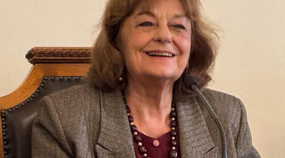 466338187_1105317967625374_4412497327216234615_n-1.jpg - StiriAlese