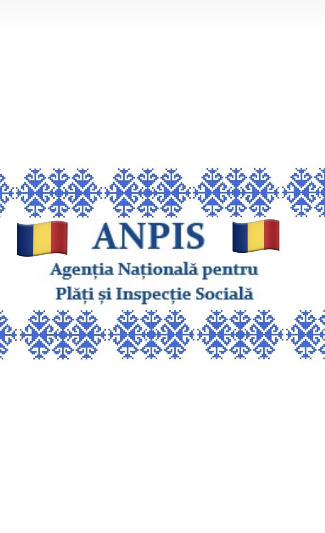 INSPECȚII ÎN DOMENIUL ASISTENȚEI SOCIALE: Mii de controale și sancțiuni aplicate în luna ianuarie 2026 Luna ianuarie a anului 2026 a adus o activitate intensă pentru inspectorii sociali din cadrul Agenției Naționale pentru Plăți și Inspecție Socială (ANPIS), cât și pentru cei ai agențiilor județene și ai Agenției pentru Plăți și Inspecție Socială a Municipiului București