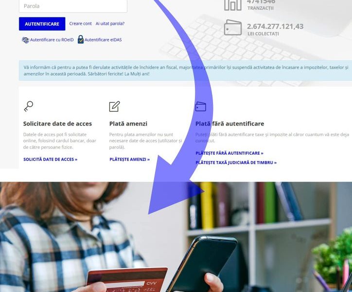 471222727_122121519248596509_6185850490653201770_n-724x1024-1.jpg - StiriAlese