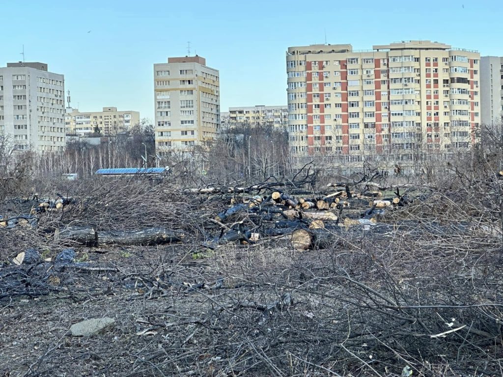 Primarul Capitalei, Ciprian Ciucu, răspunde provocărilor politice ale grupului AUR în contextul negocierilor pentru bugetul local Primarul Ciprian Ciucu a ieșit vunuit în fața provocărilor politice recente, răspunzând direct acțiunilor și solicitărilor grupului AUR, care au tensionat negocierile pentru bugetul general al Capitalei