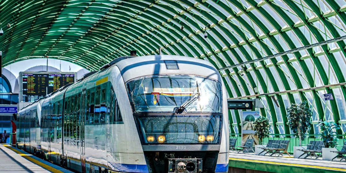 482129523_634991235787862_2037329347804085430_n.jpg - StiriAlese