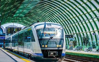 482129523_634991235787862_2037329347804085430_n.jpg - StiriAlese