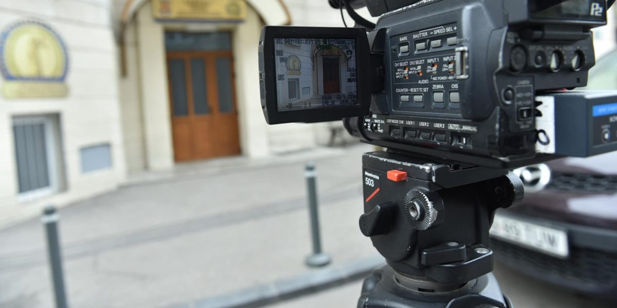 486714536_1069627381875074_4620364906630375881_n.jpg - StiriAlese