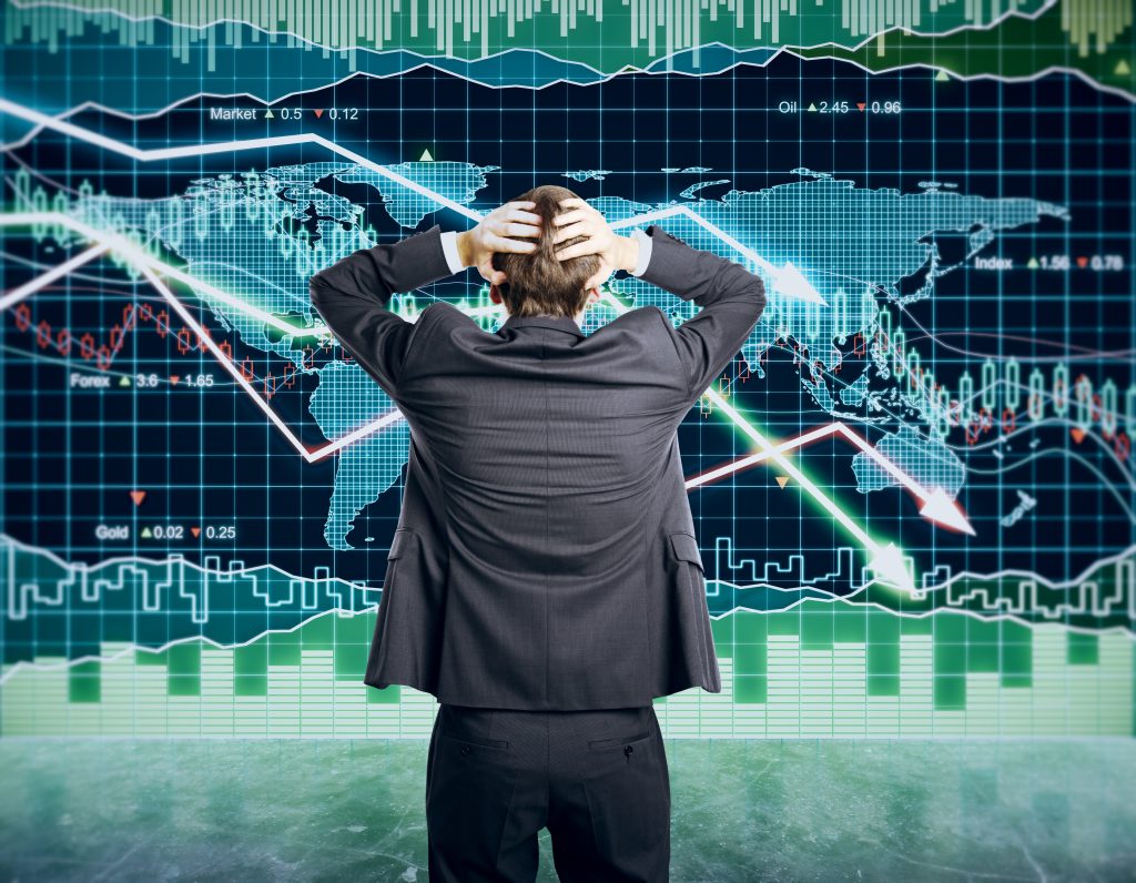 Piețele internaționale introspecție: aurul urcă, petrolul arde, investitorii se refugiază în criză și tensiunile geopolitice revin în forță pe Wall Street Tensiunile geopolitice și volatilitatea economică marchează recent piețele financiare globale, într-un context în care investitorii devin tot mai reticenți și caută refugii sigure