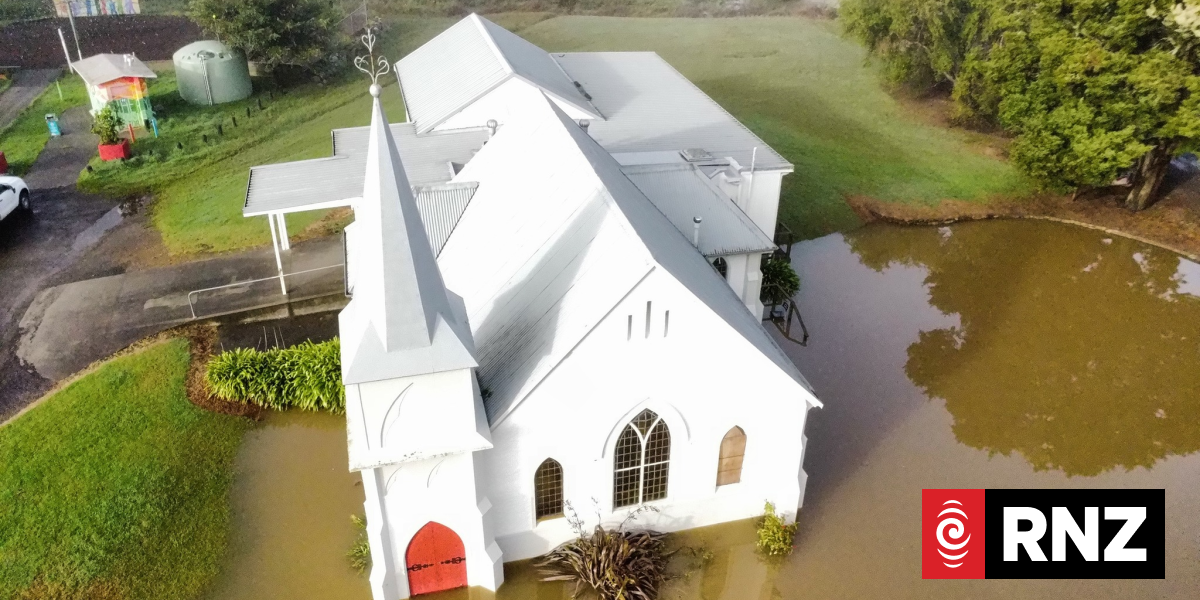 4JR4AA7_Kaeo_1_270226_Chris_Maca_jpg.png - StiriAlese