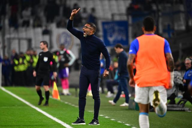 4c26f.jpg - StiriAlese