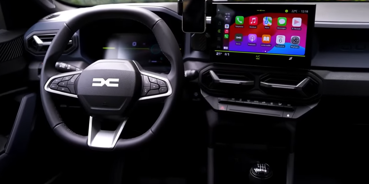 501867d3-3318-4861-af77-12f16933373a.png - StiriAlese