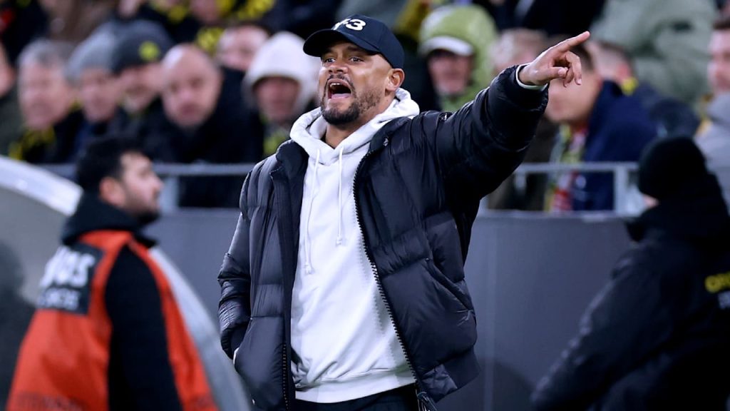 FC Bayern München își începe aventura în luna februarie cu un număr surprinzător de absențe, în timp ce miza sezonului se intensifică