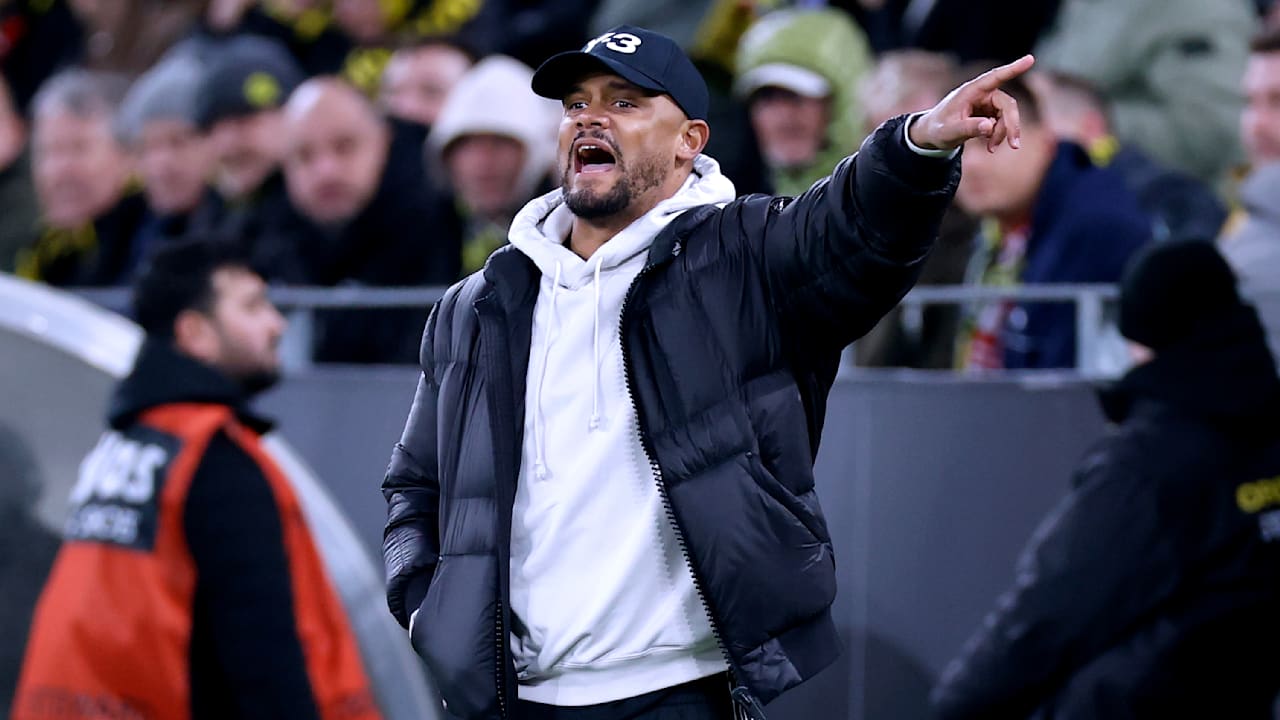 FC Bayern München își începe aventura în luna februarie cu un număr surprinzător de absențe, în timp ce miza sezonului se intensifică