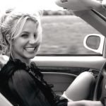 Britney Spears are din nou în centrul atenției, dar de această dată nu pentru muzică sau controversele sale publice, ci pentru o situație mai serioasă care a atras atenția autorităților din California