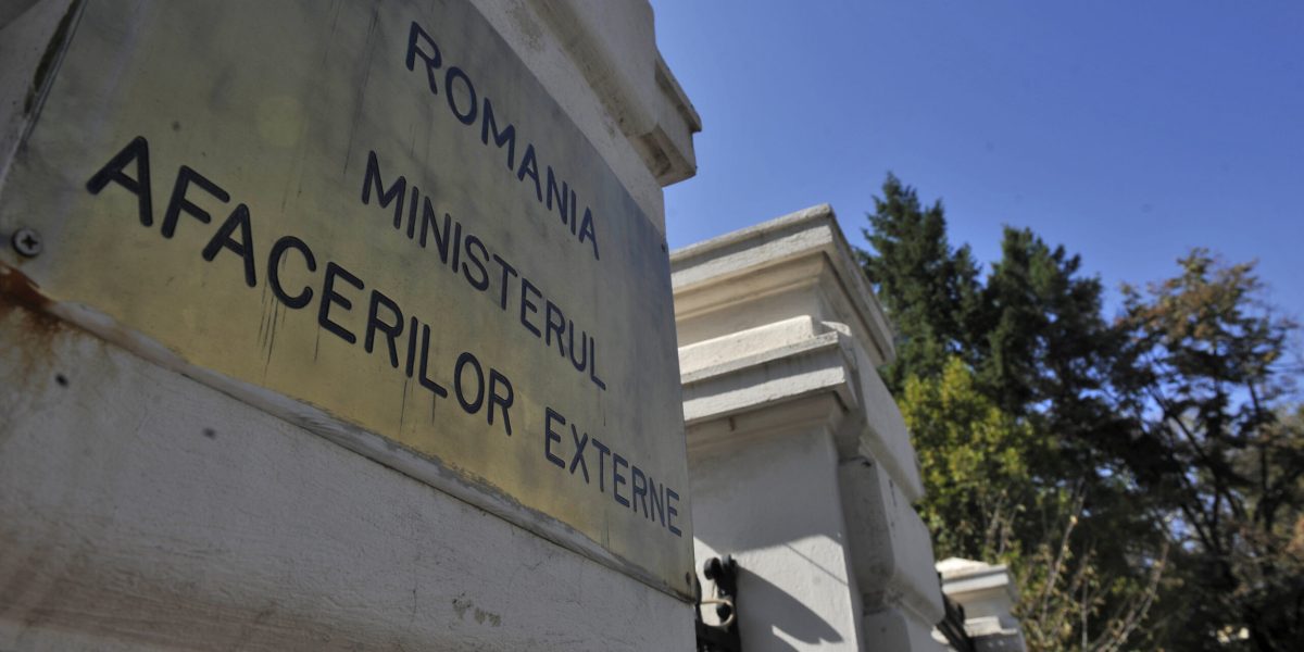 5418039-mediafax_foto-andreea_alexandru-1-1-scaled.jpg - StiriAlese