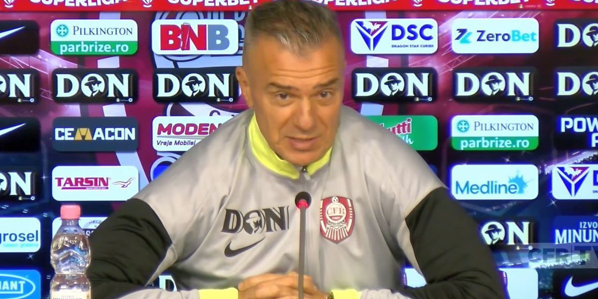 555facc3-b0e9-4f49-b391-5952596e535a.jpg - StiriAlese