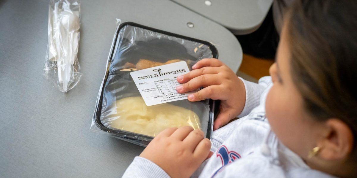 563983555_1232346888923246_741692096411298335_n-1.jpg - StiriAlese